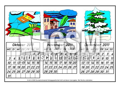 Quartalskalender-2011-B 4.pdf